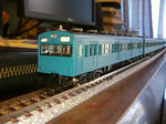 TS3A0005.JPG