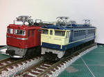 TS3A0063.JPG