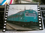 TS3A0072.JPG