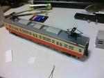 TS3A0089.jpg