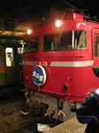 EF81