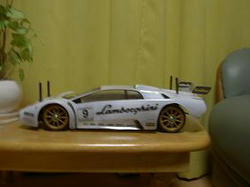 PICT0415.JPG