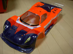 PICT0421.JPG
