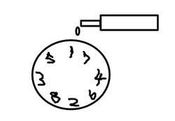 fimg_11203420780.png