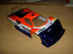 PICT0440.JPG