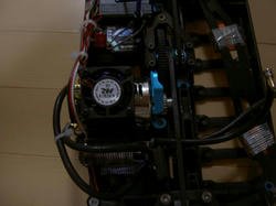 PICT0446.JPG