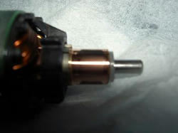 PICT0486.JPG