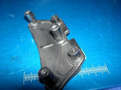 PICT0491.JPG