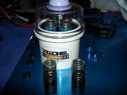 PICT0492.JPG