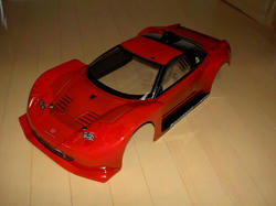 PICT0509.JPG