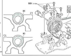 TRF416.JPG