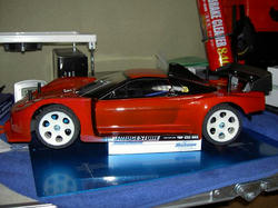 PICT0526.JPG