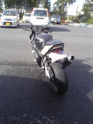 VFSH0024.jpg