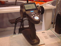 133009toppic.jpg