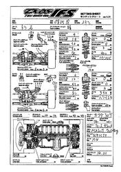 page-0001.JPG