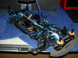PICT0564.JPG