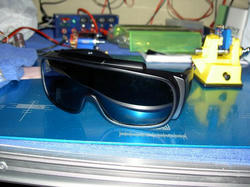 PICT0593.JPG