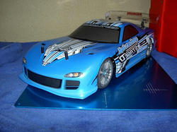 PICT0595.JPG