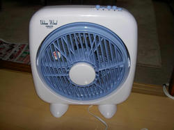 PICT0596.JPG
