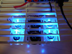 PICT0607.JPG