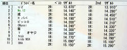 charenge6.jpg
