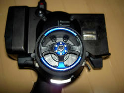 PICT0672.JPG