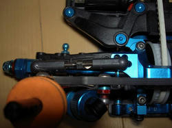 PICT0680.JPG