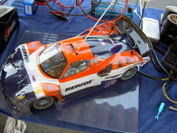 PICT0691.JPG