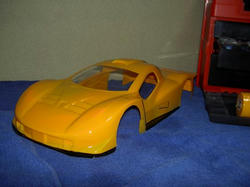 PICT0698.JPG