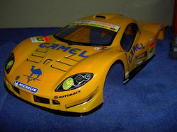 PICT0700.JPG