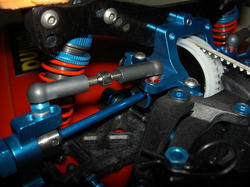 PICT0702.JPG