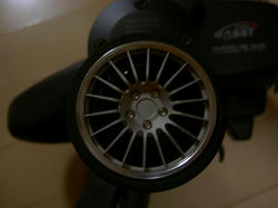 PICT0705.JPG