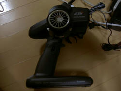 PICT0704.JPG