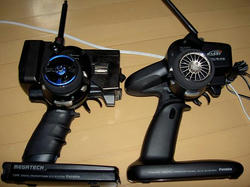 PICT0706.JPG