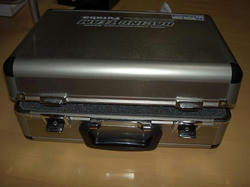 PICT0710.JPG