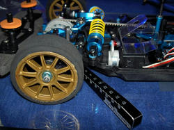 PICT0711.JPG