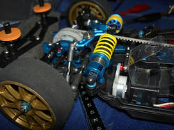 PICT0712.JPG