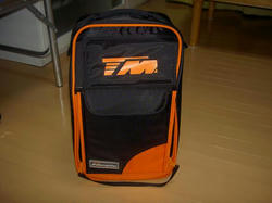 PICT0737.JPG