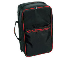 037_bag1.jpg