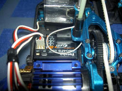 PICT0739.JPG