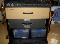 PICT0749.JPG
