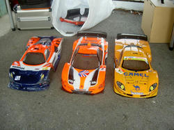 PICT0756.JPG