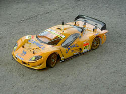 PICT0757.JPG