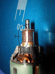 PICT0485.jpg