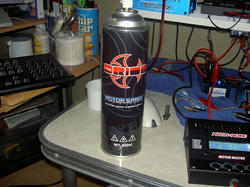 PICT0762.JPG