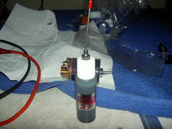 PICT0763.JPG