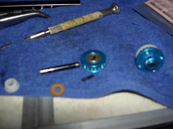 PICT0774.JPG