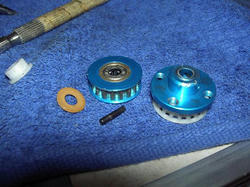 PICT0777.JPG
