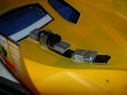 PICT0778.JPG