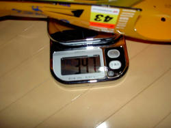 PICT0779.JPG